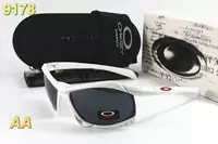 new style lunettes de soleil 2013 oakley hommes femmes box-0824